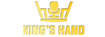 Nội Thất Gỗ Biên Hòa - King's Hand